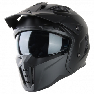 Helm