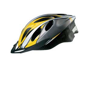 Fietshelm