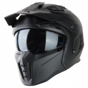 Helm