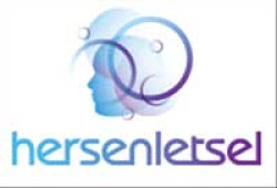 Hersenletsel.nl