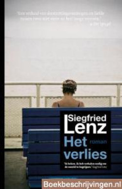 Het Verlies