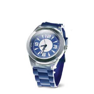Horloge