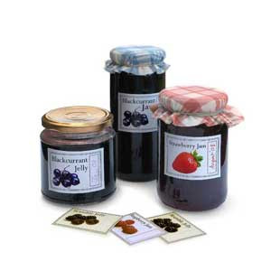 Jam