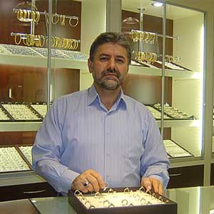 Juwelier