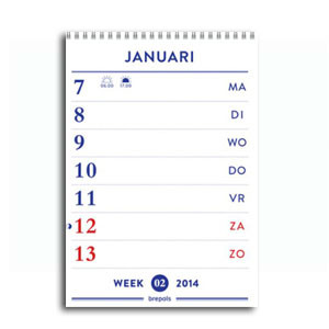 Kalender
