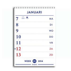 Kalender