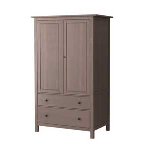 Kast
