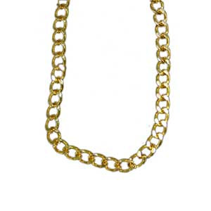 Ketting
