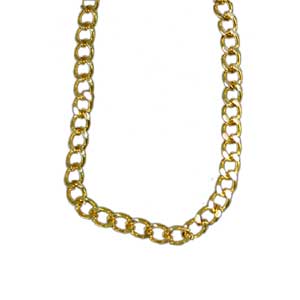 Ketting