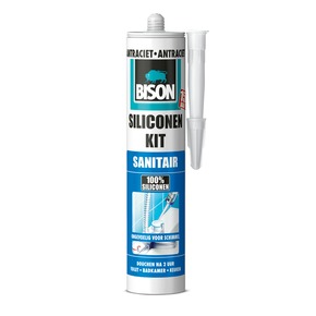 Kit