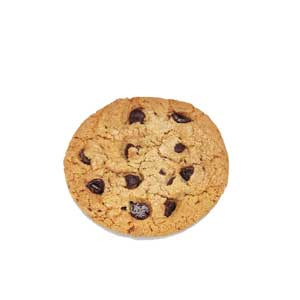 Koekje