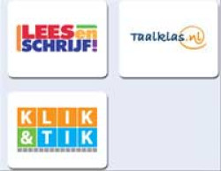 Oefenen.nl