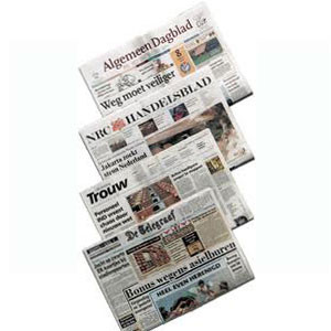 Krant