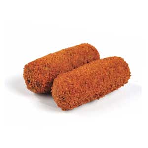 Kroket
