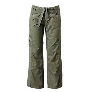 Broek