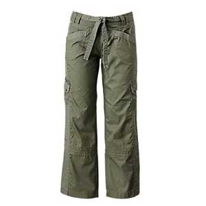 Broek