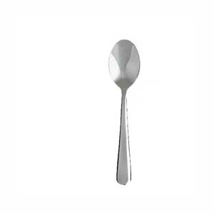 Lepel