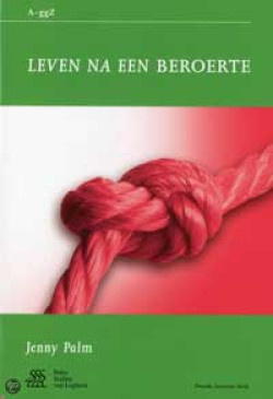 Leven na een beroerte