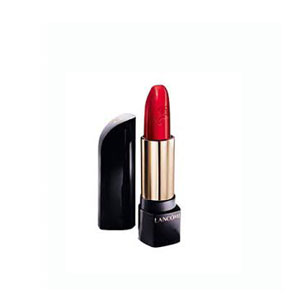 Lippenstift