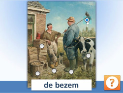 Lezen & Kiezen: Marius van Dokkum