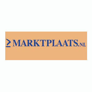 Marktplaats