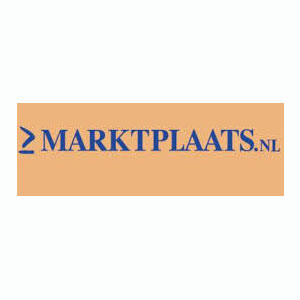 Marktplaats