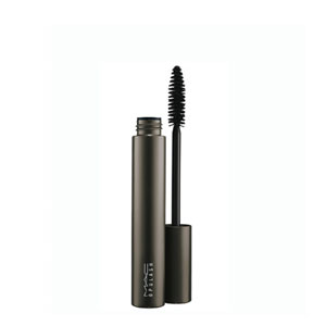 Mascara