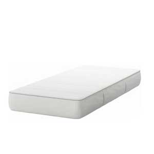 Matras