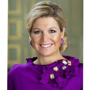 Maxima