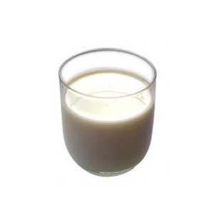 Melk