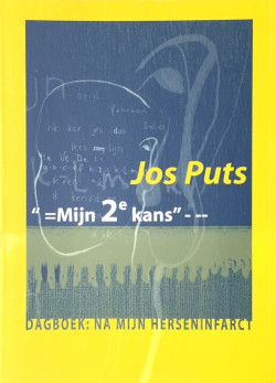 Mijn 2e kans