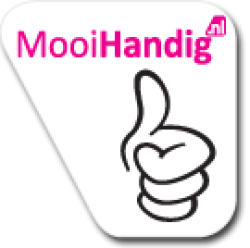 Mooi Handig