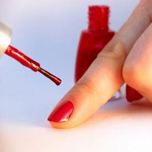 Nagellak