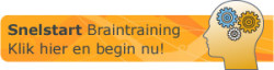 Neurocampus