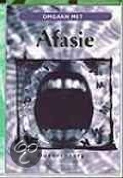 Omgaan met afasie