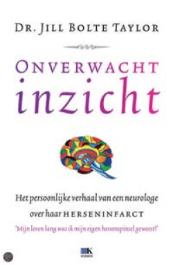 Onverwacht Inzicht