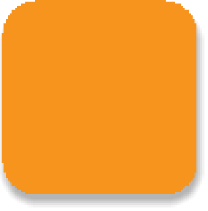 Oranje