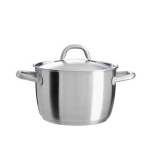 Pan