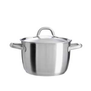 Pan