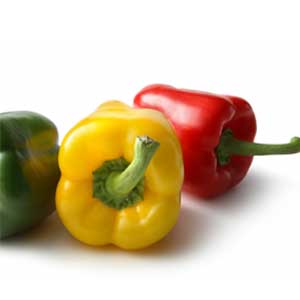 Paprika
