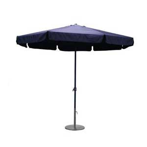 Parasol