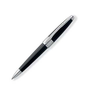 Pen