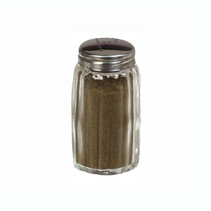 Peper