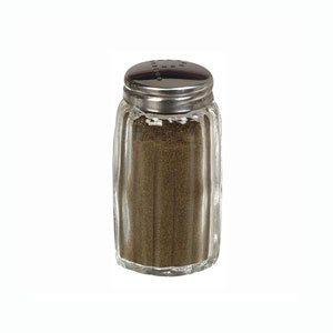 Peper