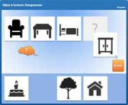 Kijken & Begrijpen: Pictogrammen 