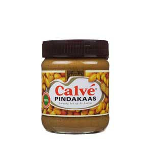 Pindakaas