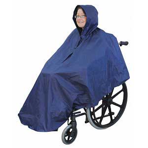 Poncho