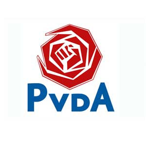 PvdA