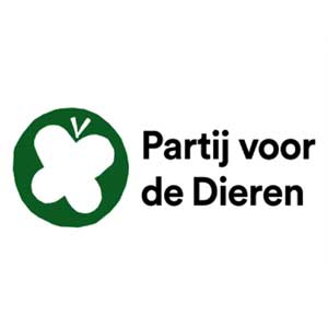 Partij voor de Dieren