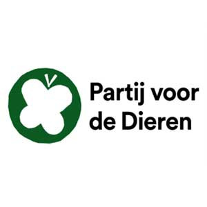 Partij voor de Dieren